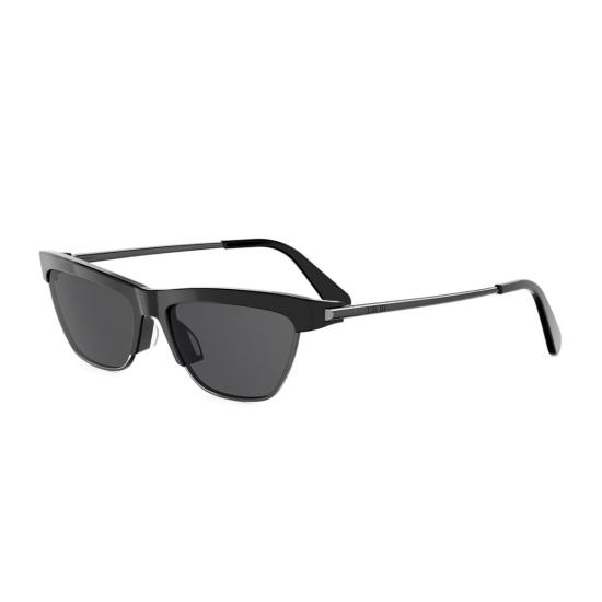 26SS 디올 선글라스 19J95DH0A Grey - DIOR