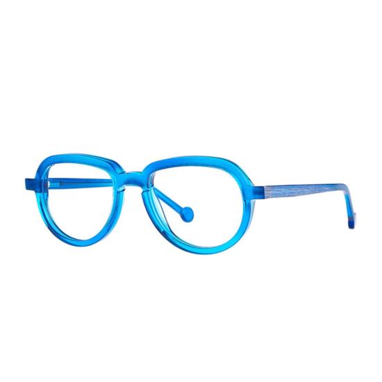 26SS 테오 아이웨어 안경 19P85ES0A Blue