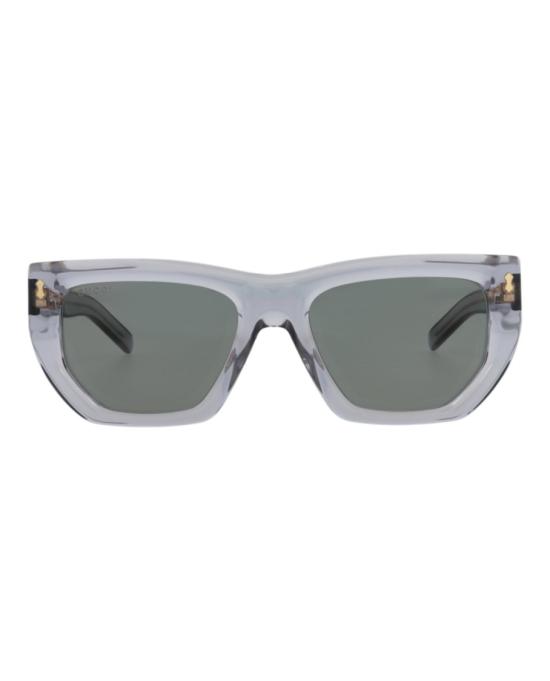  구찌 선글라스 GG1520S 30014798 004 00147 NS Grey
