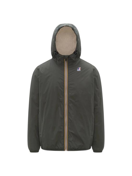 26FW 까웨 자켓 K21515W UNISEX Grey