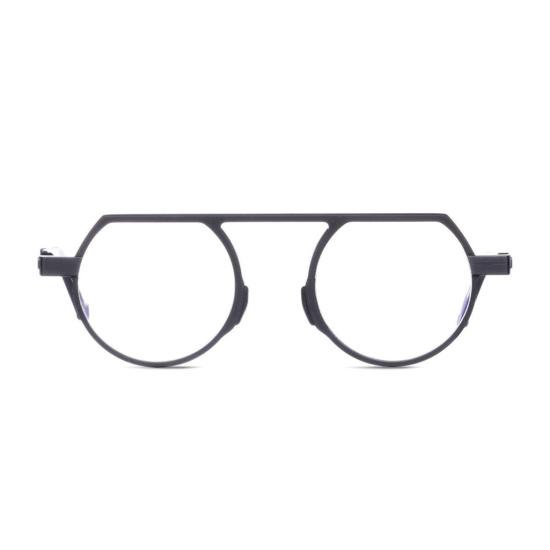 26SS 바바 아이웨어 안경 18CK58F0A Grey