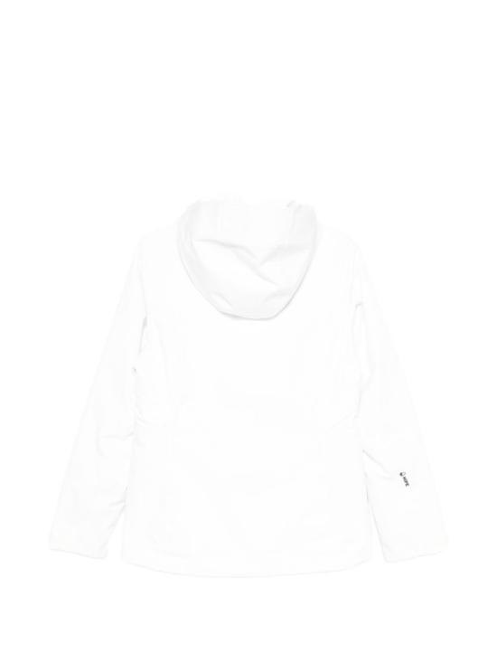 25FW 피크퍼포먼스 자켓 G80521030OFFWHITE - PEAK PERFORMANCE