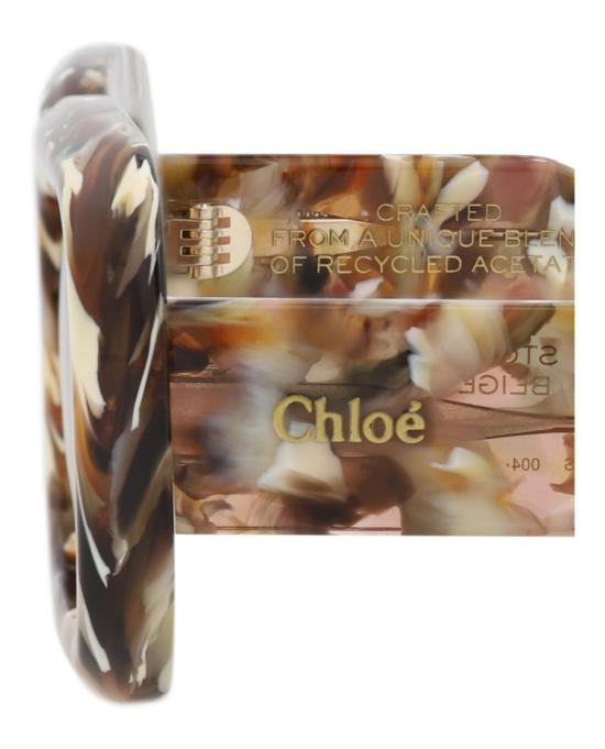  끌로에 선글라스 CH0188S 30014662 004 20359 NS Pink - CHLOE
