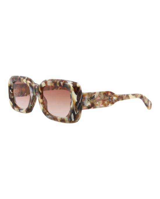  끌로에 선글라스 CH0188S 30014662 004 20359 NS Pink - CHLOE