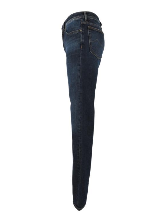 26FW 야콥코헨 데님 JUM QE004 032 S4369 Blue - JACOB COHËN