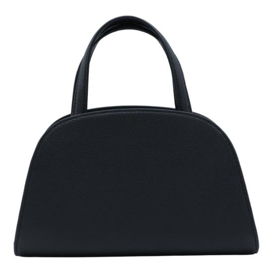 26FW 토리버치 토트백 179989001 Black - TORY BURCH