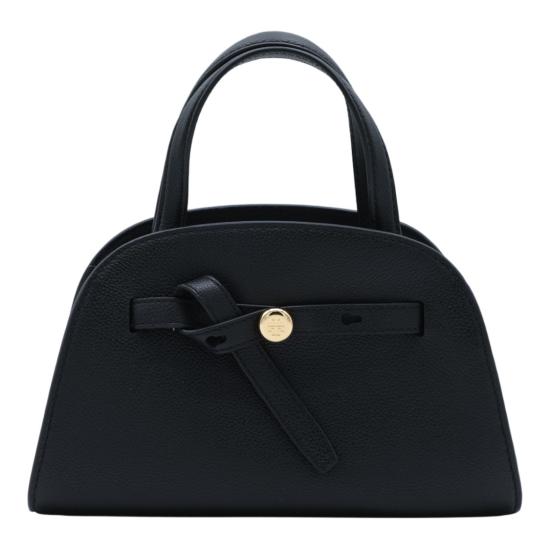 26FW 토리버치 토트백 179989001 Black