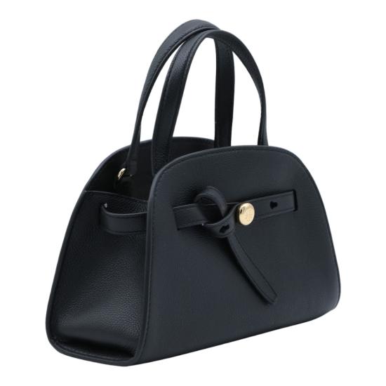 26FW 토리버치 토트백 179989001 Black - TORY BURCH