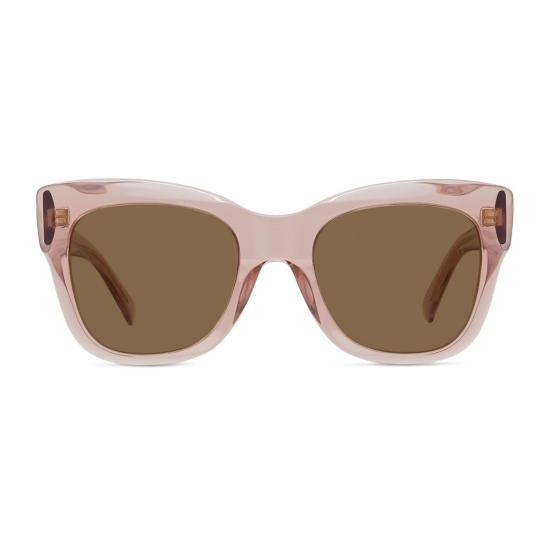 26SS 지방시 선글라스 1AMH5IZ0A Brown