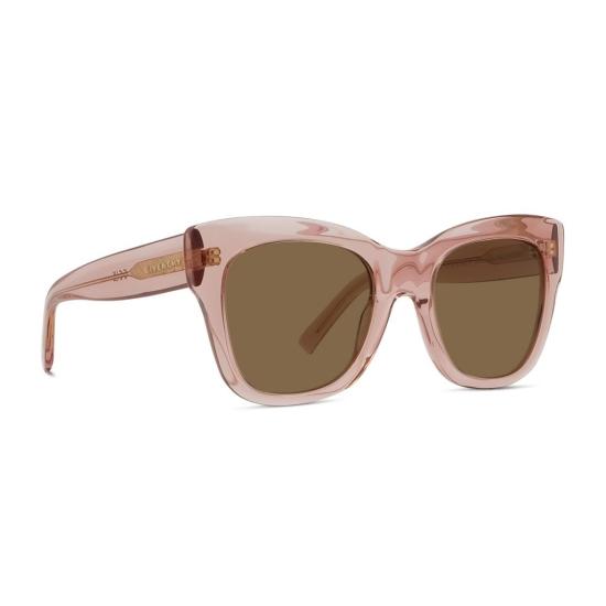 26SS 지방시 선글라스 1AMH5IZ0A Brown - GIVENCHY