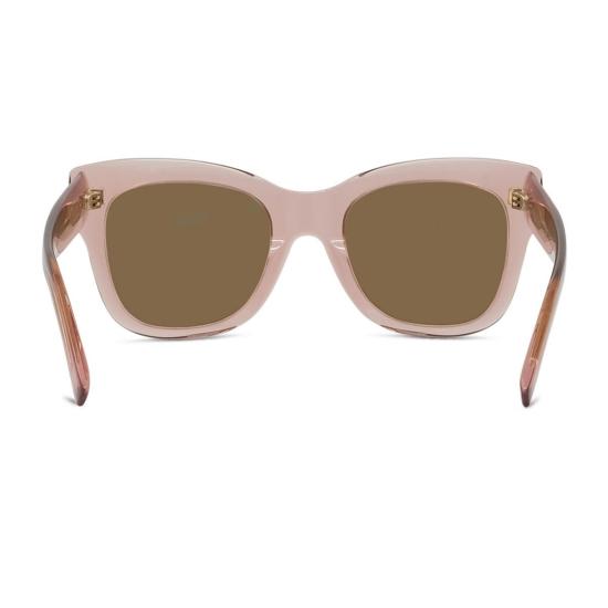 26SS 지방시 선글라스 1AMH5IZ0A Brown - GIVENCHY