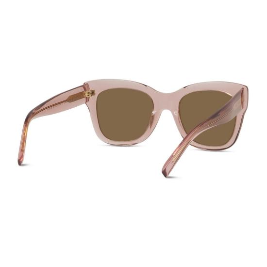 26SS 지방시 선글라스 1AMH5IZ0A Brown - GIVENCHY