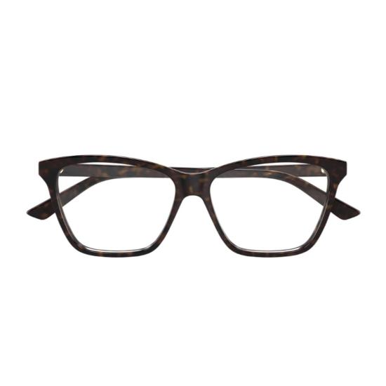 26FW 보테가베네타 선글라스 194B5CC0A Black