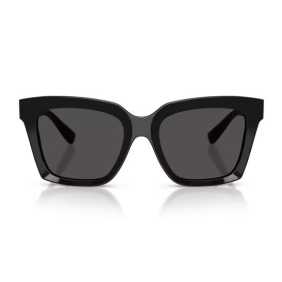 26SS 돌체앤가바나 선글라스 184357V0A Black - DOLCE & GABBANA