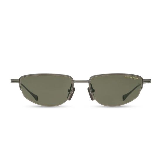 26SS 디타 랜시어 선글라스 18TD59Z0A Grey