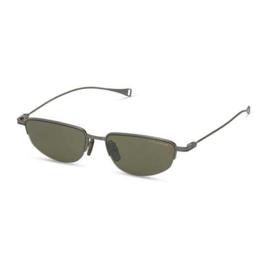 26SS 디타 랜시어 선글라스 18TD59Z0A Grey - DITA LANCIER