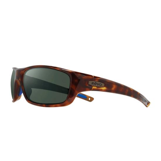 26FW 레보 선글라스 19A65CP0A Grey - REVO