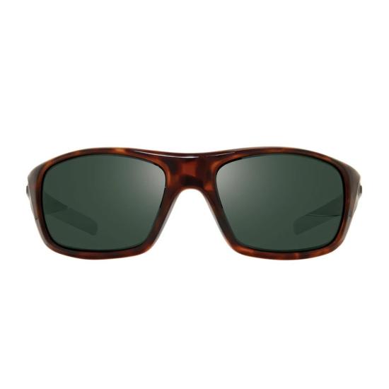 26FW 레보 선글라스 19A65CP0A Grey