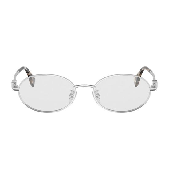 26SS 펜디 안경 19SW5G10A White