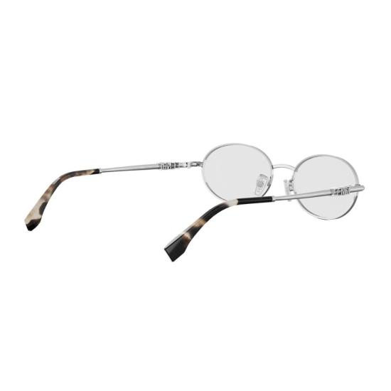 26SS 펜디 안경 19SW5G10A White - FENDI
