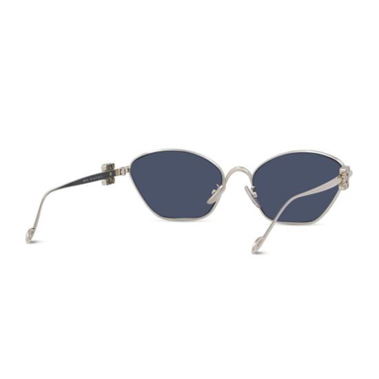 26SS 로에베 선글라스 17B85380A Grey - LOEWE