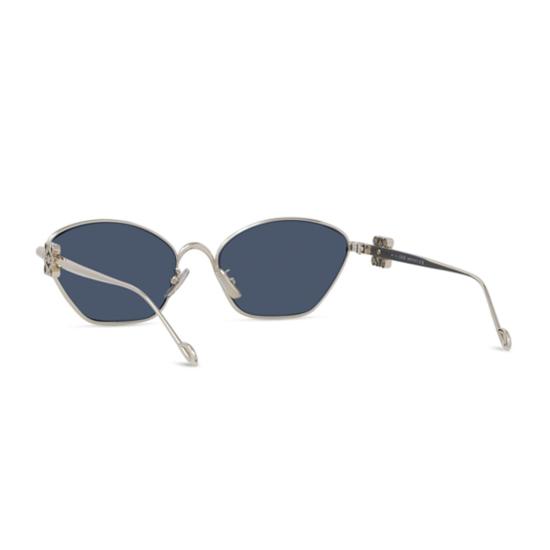 26SS 로에베 선글라스 17B85380A Grey - LOEWE