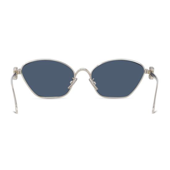 26SS 로에베 선글라스 17B85380A Grey - LOEWE