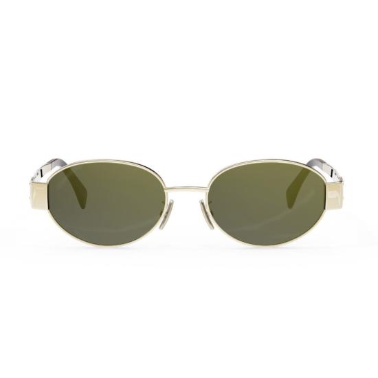 26SS 셀린느 선글라스 13WG4MO0A Grey