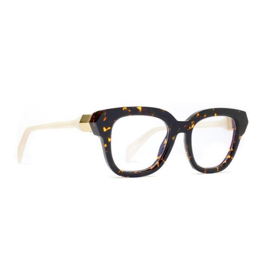 26SS SIENS 안경 16HB4YR0A White
