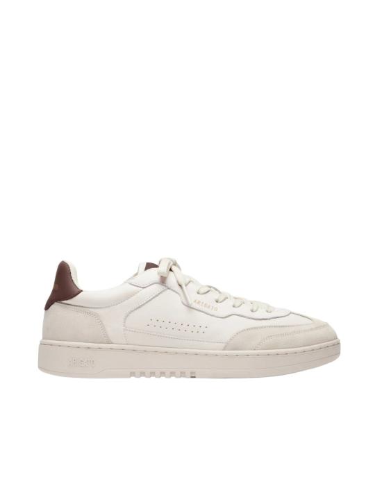 26FW 악셀 아리가토 스니커즈 6937591 Neutrals