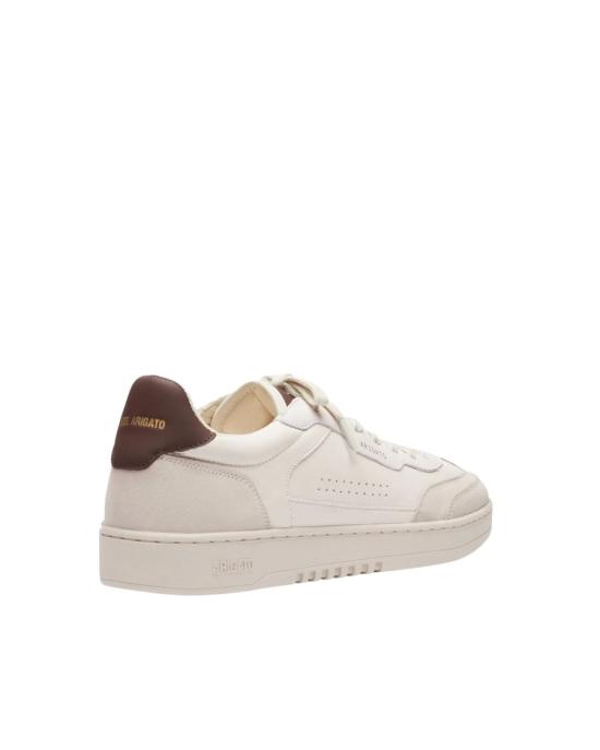 26FW 악셀 아리가토 스니커즈 6937591 Neutrals - AXEL ARIGATO