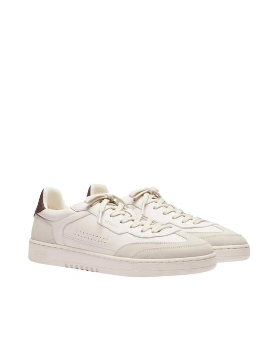 26FW 악셀 아리가토 스니커즈 6937591 Neutrals - AXEL ARIGATO