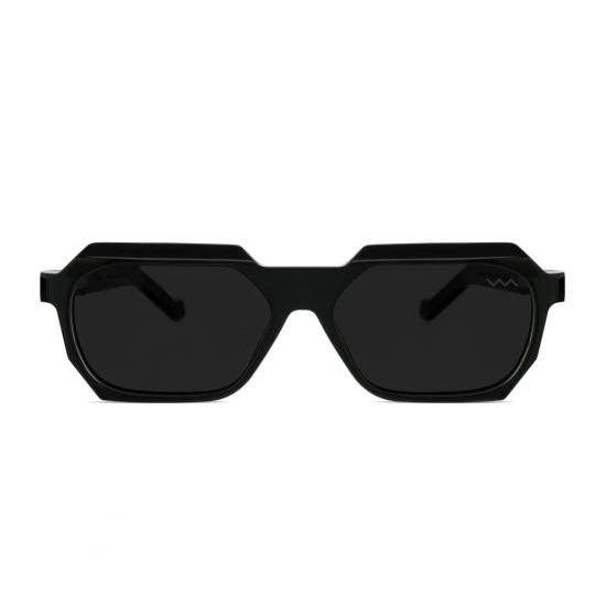 26SS 바바 아이웨어 선글라스 18BF58F0A Black