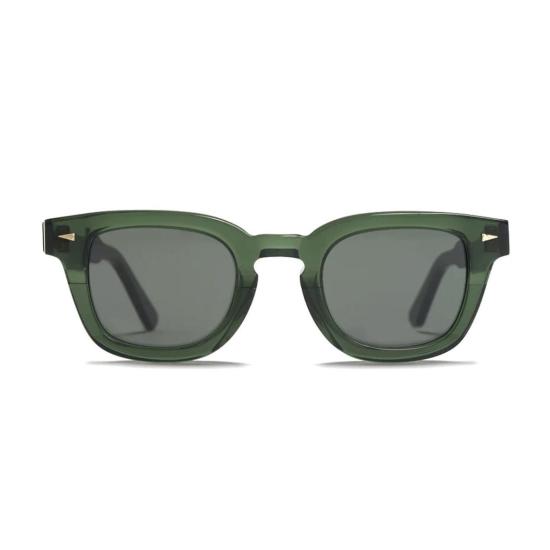 26FW 알렘 선글라스 17AV5320A Grey
