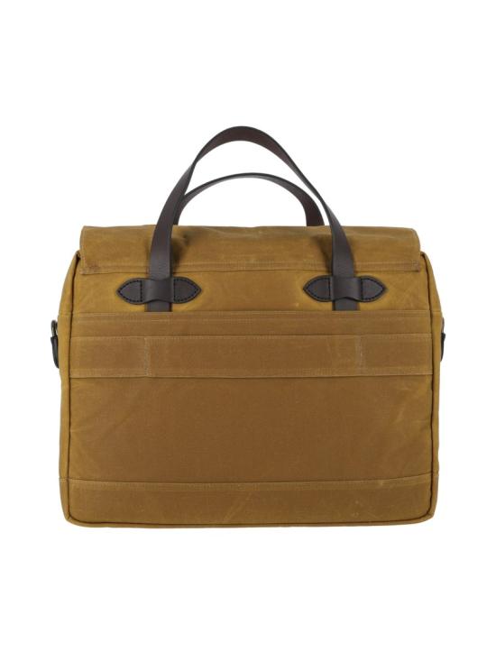 26FW 필슨 토트백 262MFMBAG0071 Brown - FILSON