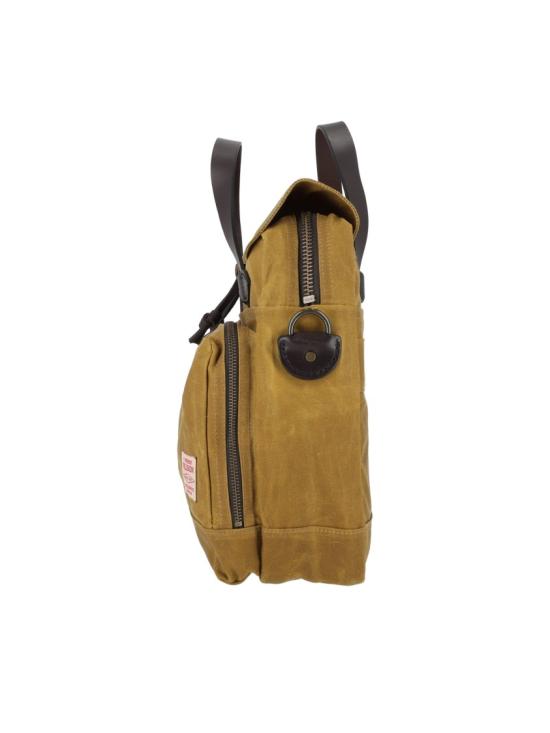 26FW 필슨 토트백 262MFMBAG0071 Brown - FILSON