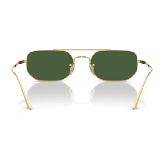26FW 올리버피플스 선글라스 19RO5FM0A Grey - OLIVER PEOPLES