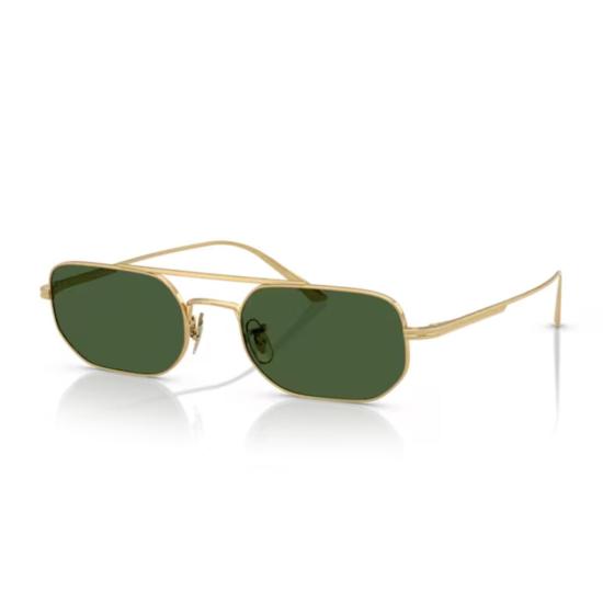 26FW 올리버피플스 선글라스 19RO5FM0A Grey - OLIVER PEOPLES