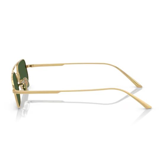 26FW 올리버피플스 선글라스 19RO5FM0A Grey - OLIVER PEOPLES