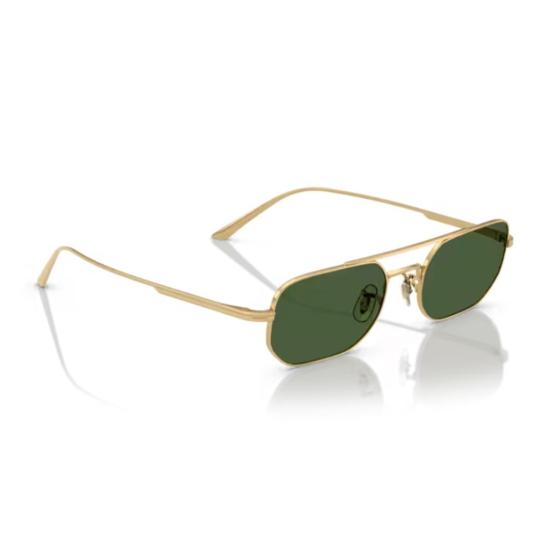 26FW 올리버피플스 선글라스 19RO5FM0A Grey - OLIVER PEOPLES