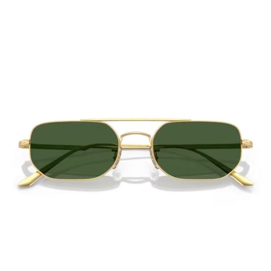 26FW 올리버피플스 선글라스 19RO5FM0A Grey - OLIVER PEOPLES