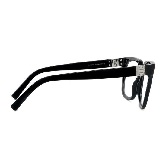 26SS 지방시 선글라스 17N055K0A Black - GIVENCHY