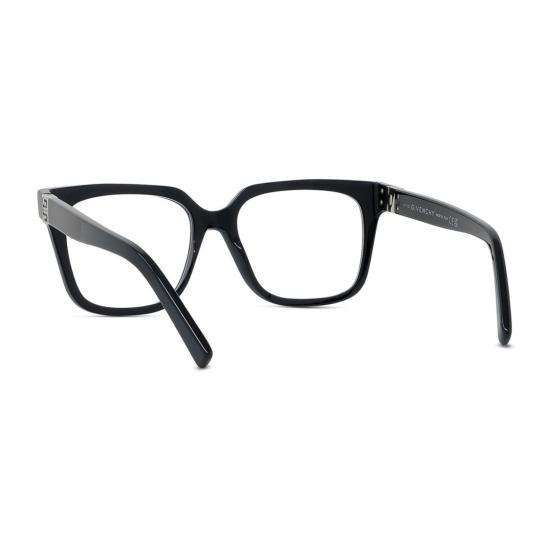 26SS 지방시 선글라스 17N055K0A Black - GIVENCHY