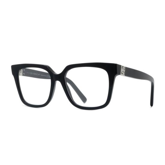 26SS 지방시 선글라스 17N055K0A Black - GIVENCHY