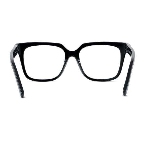 26SS 지방시 선글라스 17N055K0A Black - GIVENCHY