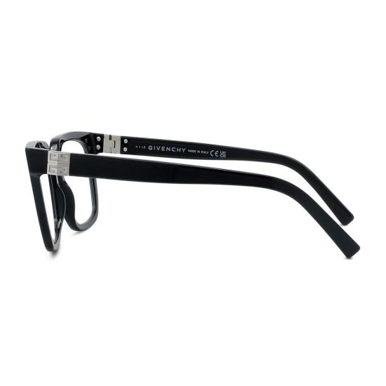 26SS 지방시 선글라스 17N055K0A Black - GIVENCHY