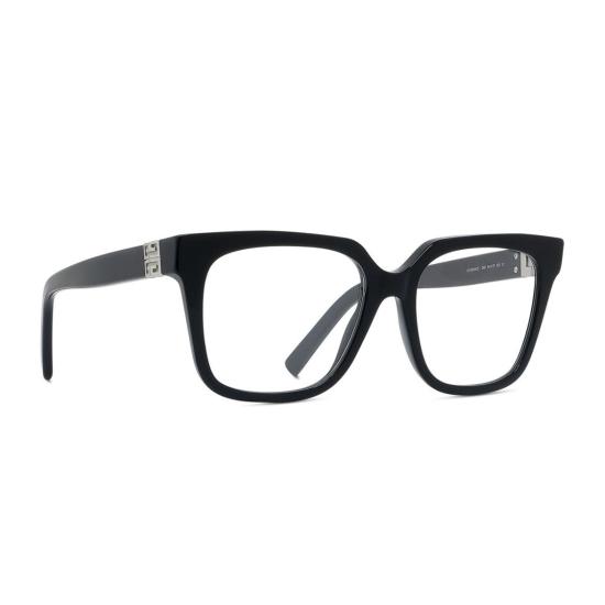 26SS 지방시 선글라스 17N055K0A Black - GIVENCHY