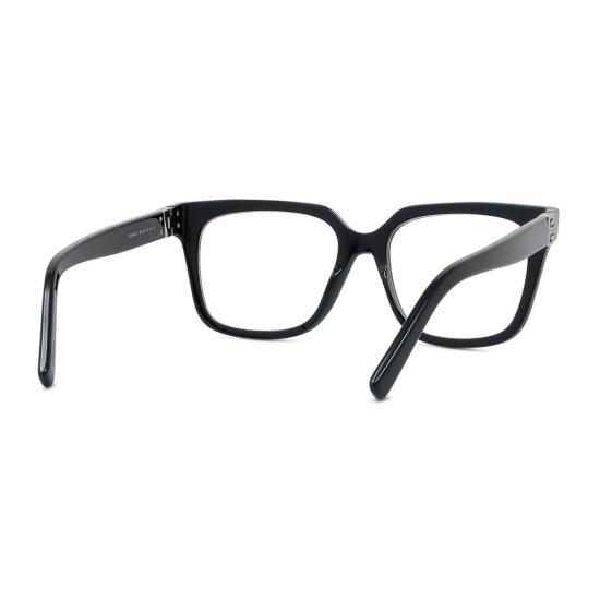 26SS 지방시 선글라스 17N055K0A Black - GIVENCHY