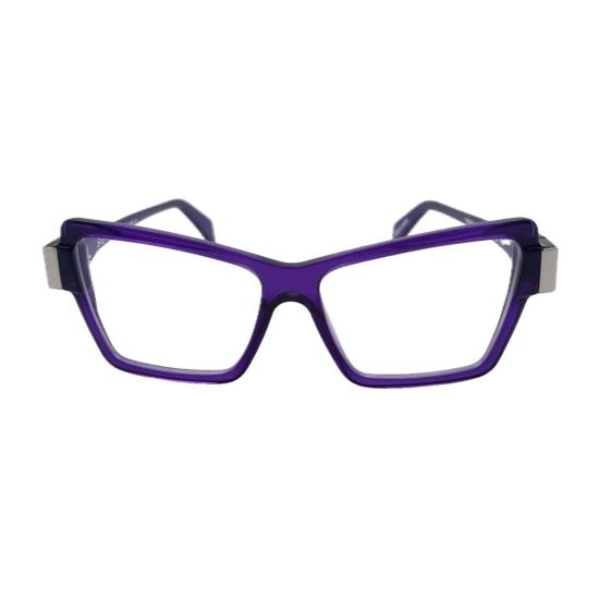 26SS SIENS 안경 16GY4YR0A Purple