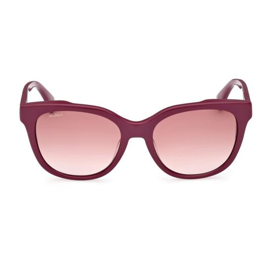 26SS 막스마라 선글라스 14KS4OY0A Pink